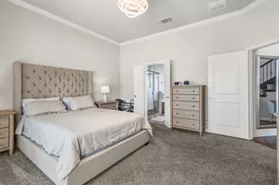 1725 Sagewood Dr, DeSoto, TX 75115 - Photo 20