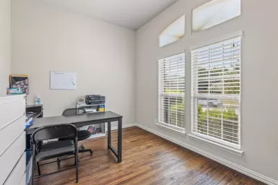 1725 Sagewood Drive, DeSoto, TX 75115 - Photo 18