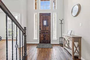 1725 Sagewood Dr, DeSoto, TX 75115 - Photo 4