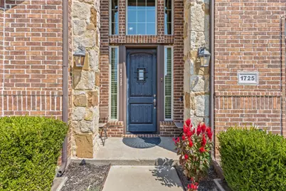 1725 Sagewood Drive, DeSoto, TX 75115 - Photo 8