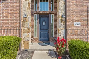 1725 Sagewood Dr, DeSoto, TX 75115 - Photo 8