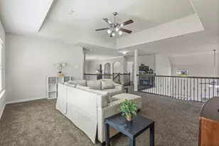 1725 Sagewood Dr, DeSoto, TX 75115 - Photo 36