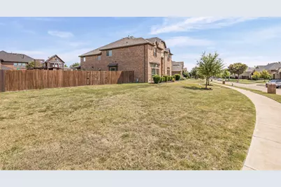1725 Sagewood Drive, DeSoto, TX 75115 - Photo 40