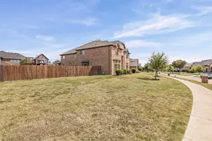 1725 Sagewood Dr, DeSoto, TX 75115 - Photo 40