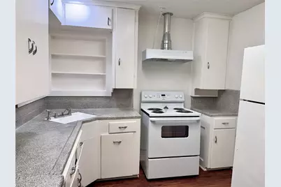 1430 N O'Connor Road, Irving, TX 75061 - Photo 6