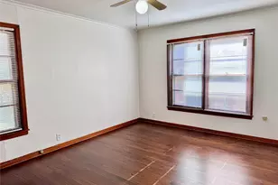 1430 N O'Connor Rd, Irving, TX 75061 - Photo 16