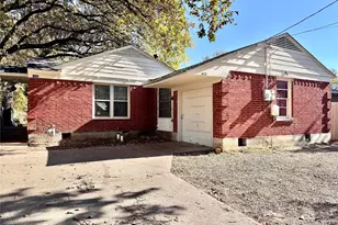 1430 N O'Connor Rd, Irving, TX 75061 - Photo 1