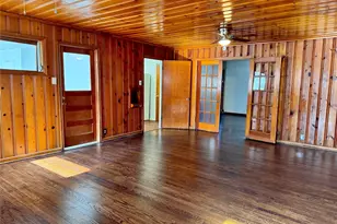 1430 N O'Connor Rd, Irving, TX 75061 - Photo 8