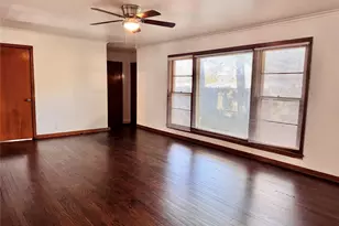1430 N O'Connor Rd, Irving, TX 75061 - Photo 2