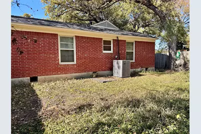 1430 N O'Connor Road, Irving, TX 75061 - Photo 28
