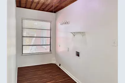 1430 N O'Connor Road, Irving, TX 75061 - Photo 26