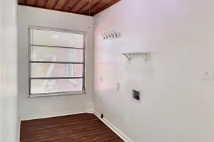 1430 N O'Connor Rd, Irving, TX 75061 - Photo 26