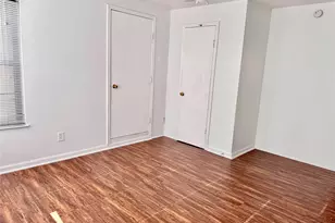 1430 N O'Connor Rd, Irving, TX 75061 - Photo 24