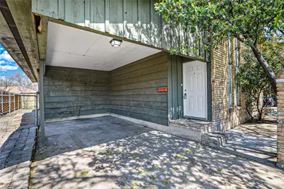 2605 14th Street, Plano, TX 75074 - Photo 2