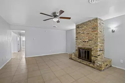 2605 14th Street, Plano, TX 75074 - Photo 6