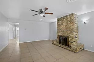 2605 14th St, Plano, TX 75074 - Photo 6