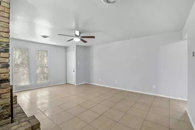 2605 14th Street, Plano, TX 75074 - Photo 8