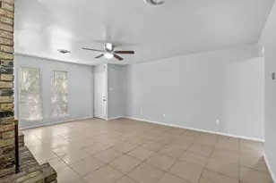 2605 14th St, Plano, TX 75074 - Photo 8