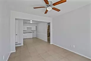 2605 14th St, Plano, TX 75074 - Photo 10