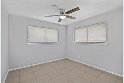 2605 14th Street, Plano, TX 75074 - Photo 14