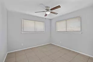 2605 14th St, Plano, TX 75074 - Photo 14