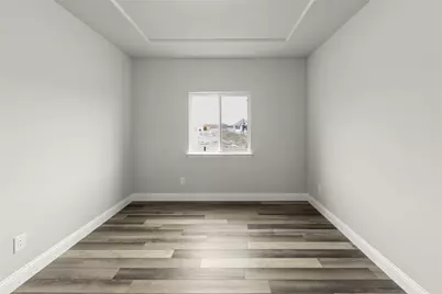 1033 Lovely Day Drive, Lavon, TX 75166 - Photo 14