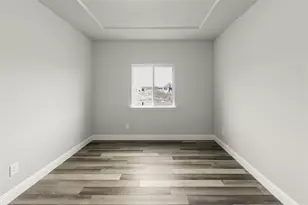 1033 Lovely Day Dr, Lavon, TX 75166 - Photo 14