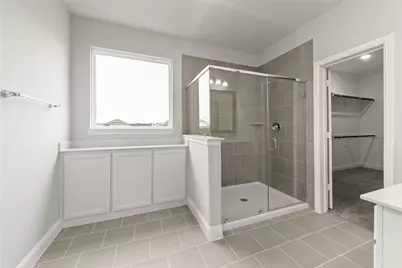 1033 Lovely Day Drive, Lavon, TX 75166 - Photo 12