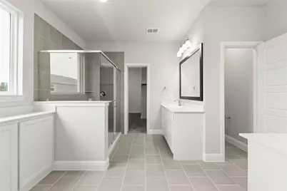 1033 Lovely Day Drive, Lavon, TX 75166 - Photo 10