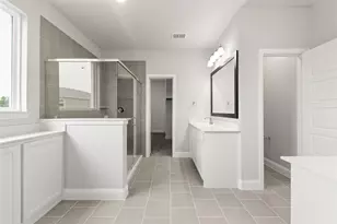 1033 Lovely Day Dr, Lavon, TX 75166 - Photo 10