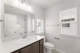 1033 Lovely Day Dr, Lavon, TX 75166 - Photo 18