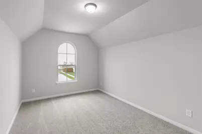 1033 Lovely Day Drive, Lavon, TX 75166 - Photo 20