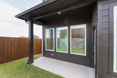 1033 Lovely Day Drive, Lavon, TX 75166 - Photo 20