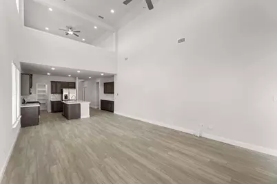 1033 Lovely Day Drive, Lavon, TX 75166 - Photo 6