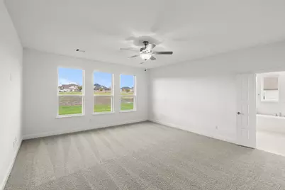 3013 Box Elder Road, Royse City, TX 75189 - Photo 12