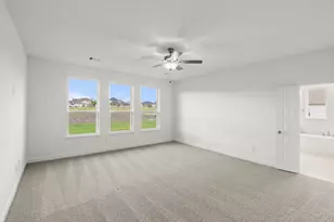 3013 Box Elder Rd, Royse City, TX 75189 - Photo 12