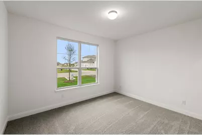 3013 Box Elder Road, Royse City, TX 75189 - Photo 22