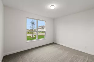 3013 Box Elder Rd, Royse City, TX 75189 - Photo 22