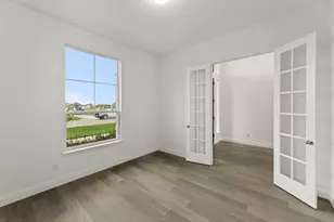 3013 Box Elder Rd, Royse City, TX 75189 - Photo 4