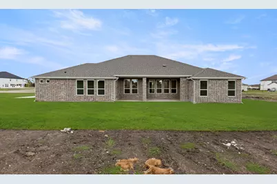 3013 Box Elder Road, Royse City, TX 75189 - Photo 26
