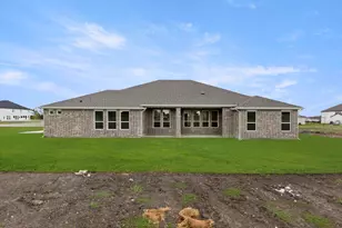 3013 Box Elder Rd, Royse City, TX 75189 - Photo 26
