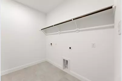 3013 Box Elder Road, Royse City, TX 75189 - Photo 18