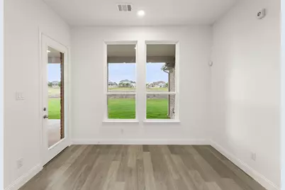 3013 Box Elder Road, Royse City, TX 75189 - Photo 10