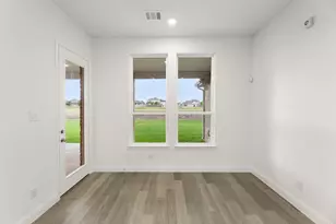 3013 Box Elder Rd, Royse City, TX 75189 - Photo 10