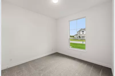 3013 Box Elder Road, Royse City, TX 75189 - Photo 24