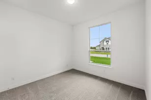 3013 Box Elder Rd, Royse City, TX 75189 - Photo 24