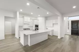 3013 Box Elder Rd, Royse City, TX 75189 - Photo 8