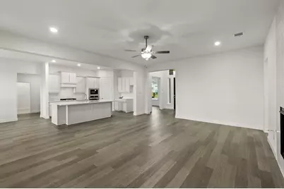 3013 Box Elder Road, Royse City, TX 75189 - Photo 6