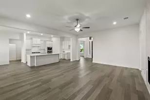 3013 Box Elder Rd, Royse City, TX 75189 - Photo 6