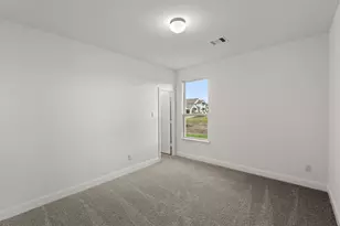 3013 Box Elder Rd, Royse City, TX 75189 - Photo 20